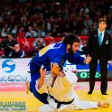 Paris 2014 by P.Lozano cat -73 kg (204)